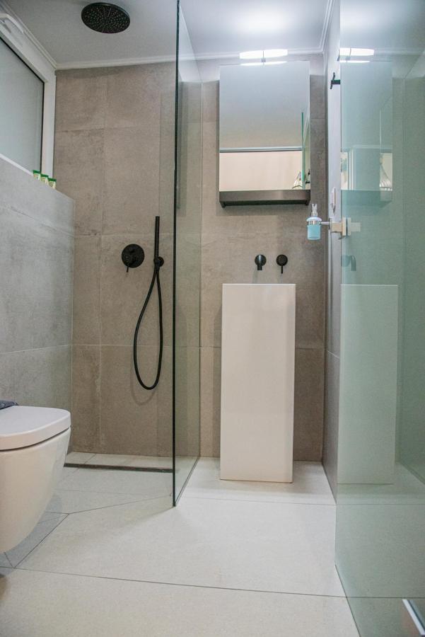 Artzy Petit Apartment Close To The Center Heraklion Exteriör bild